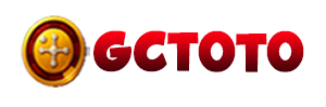 gctoto